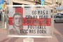 Manchester United/Erik Cantona